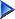 +